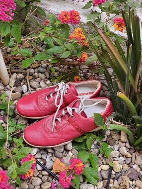 Prada Shoes